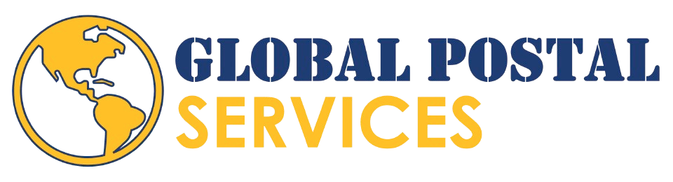 Global Postal Services